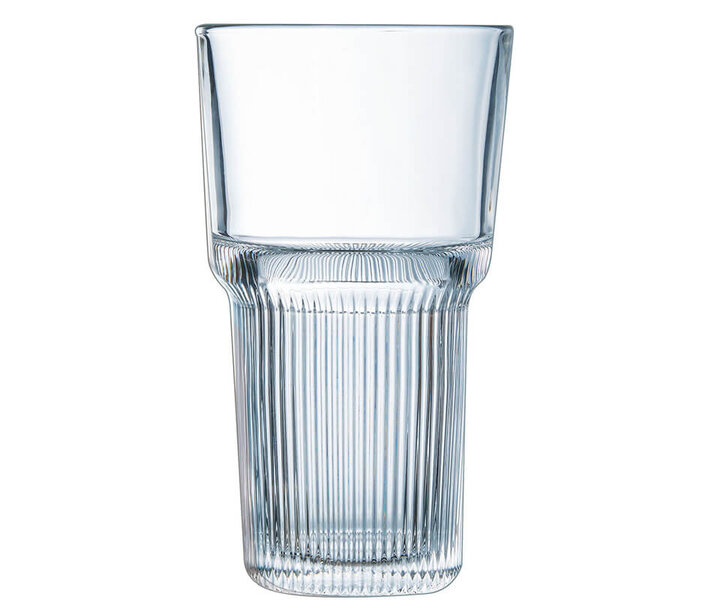 ARCOROC  Bekerglas 31 cl  " Starline "