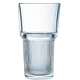 ARCOROC  Goblet 31 cl   " Starline "