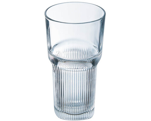 ARCOROC  Tumbler 31 cl  " Starline "