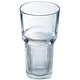 ARCOROC  Tumbler 31 cl  " Starline "