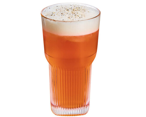 ARCOROC  Bekerglas 31 cl  " Starline "