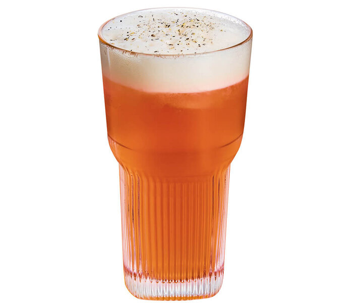 ARCOROC  Tumbler 31 cl  " Starline "