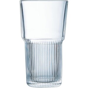 ARCOROC  Goblet à eau -  cocktail et bière 65 cl XL   " Starline "