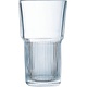 ARCOROC  Water-  cocktail- beerglass  65 cl  XL " Starline "