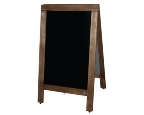 M&T Panneau de trottoir 50x85cm