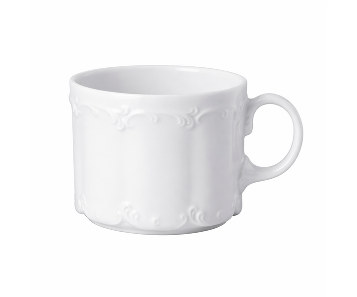 ROSENTHAL  Tasse empilable 18 cl Monbijou