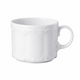ROSENTHAL  Tas stapelbaar 18 cl Monbijou
