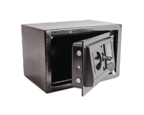 M&T Standard hotel safe