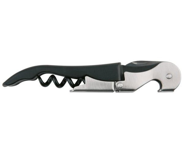 APS Waiter's corkscrew