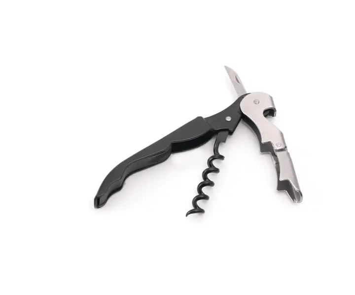 APS Waiter's corkscrew
