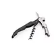APS Waiter's corkscrew