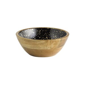 Buffet slakom " Mango "   Ø  20 cm