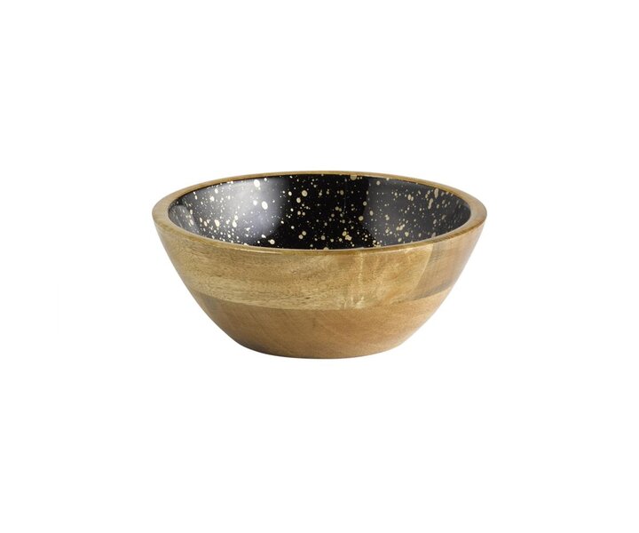 Saladier de buffet " Mango "   Ø  20 cm