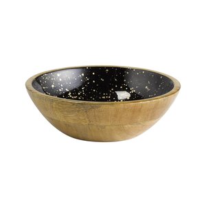Saladier de buffet " Mango "   Ø  24 cm