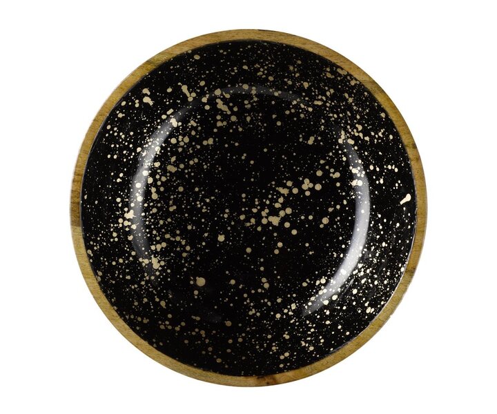 M&T Saladier de buffet " Mango "   Ø  24 cm