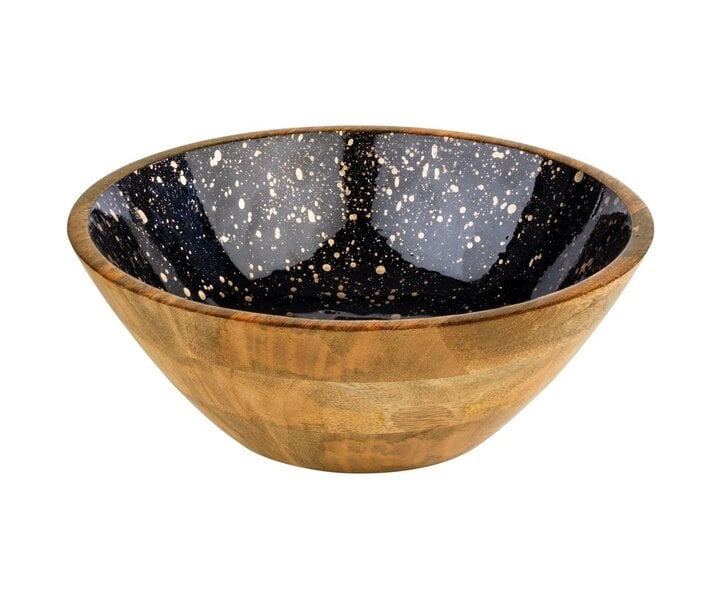 M&T Buffet salad bowl " Mango"   Ø  30 cm