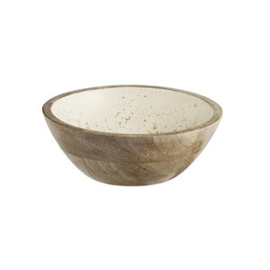 Saladier de buffet " Mango "   Ø  20 cm