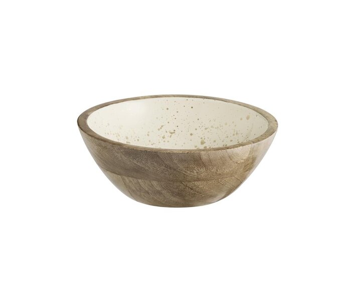 Saladier de buffet " Mango "   Ø  20 cm