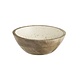 Buffet slakom " Mango "  Ø  20 cm