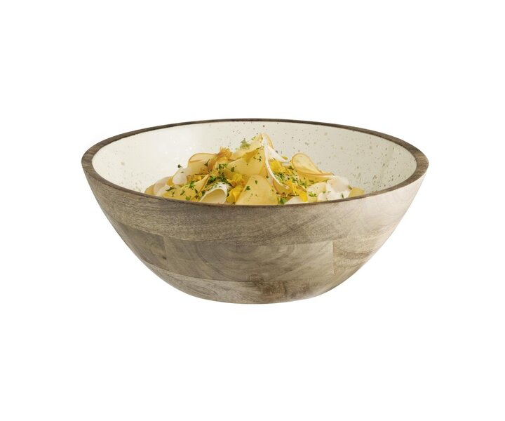 Saladier de buffet " Mango "   Ø  30 cm