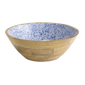 Saladier de buffet " Mango "   Ø  30 cm