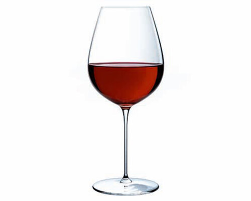 GALEA by Chef & Sommelier 