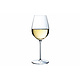 CHEF & SOMMELIER  Wine glass 38 cl " Galea " Chef & Sommelier