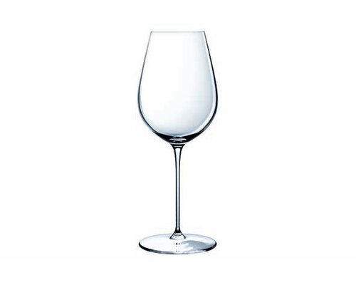 CHEF & SOMMELIER  Wine glass 38 cl " Galea " Chef & Sommelier