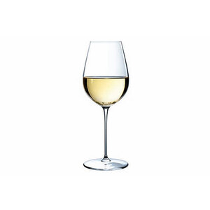 CHEF & SOMMELIER  Verre à vin 47 cl " Galea " Chef & Sommelier