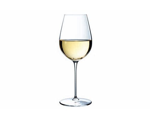 CHEF & SOMMELIER  Verre à vin 47 cl " Galea " Chef & Sommelier