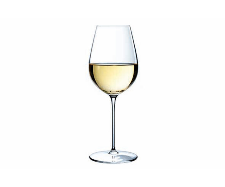 CHEF & SOMMELIER  Wijnglas 47 cl  " Galea "  Chef & Sommelier