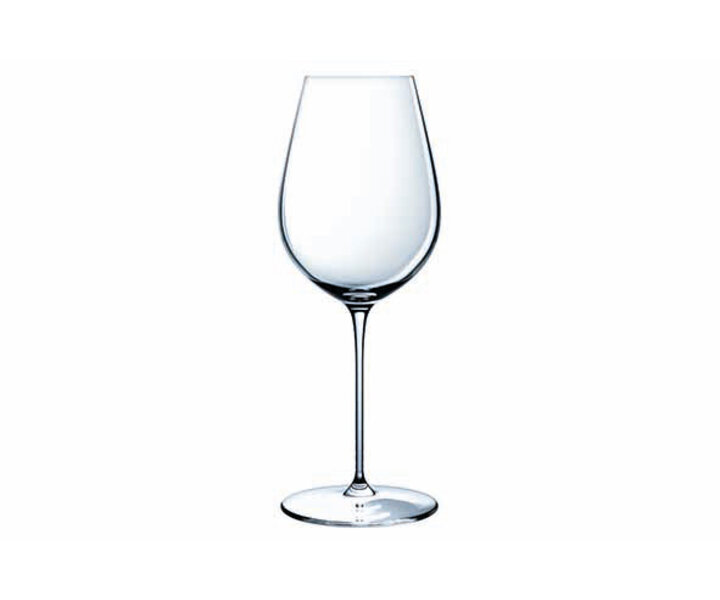 CHEF & SOMMELIER  Wine glass 47 cl " Galea " Chef & Sommelier