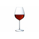 CHEF & SOMMELIER  Wine glass 55 cl " Galea " Chef & Sommelier