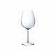 CHEF & SOMMELIER  Wine glass 55 cl " Galea " Chef & Sommelier