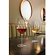 CHEF & SOMMELIER  Wijnglas 65 cl  " Galea "  Chef & Sommelier