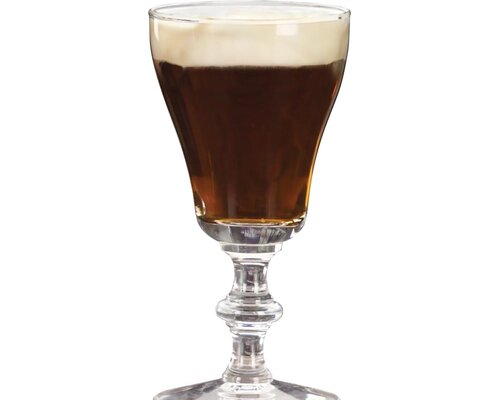 IRISH COFFEE 