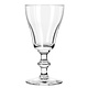 LIBBEY  Irish coffee glass 17,5 cl