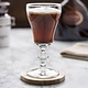 LIBBEY  Irish coffee glass 17,5 cl