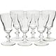 LIBBEY  Irish coffee glas 17,5 cl