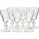 LIBBEY  Irish coffee glass 17,5 cl