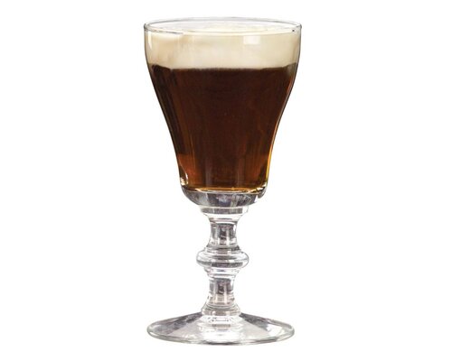 LIBBEY  Irish coffee glass 17,5 cl