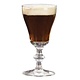 LIBBEY  Irish coffee glas 17,5 cl