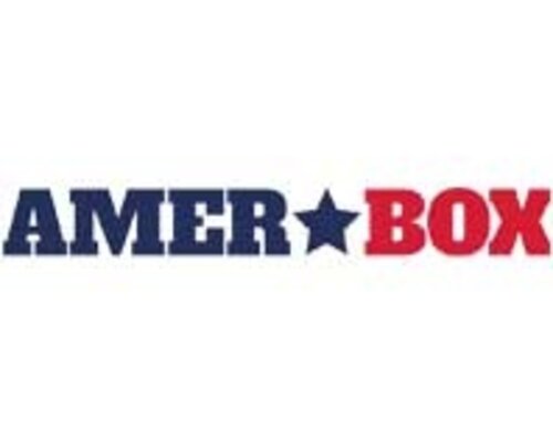 AMER BOX 