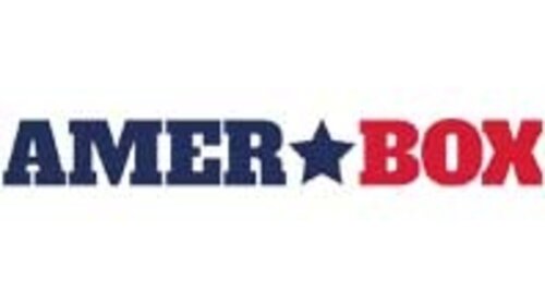 AMER BOX 