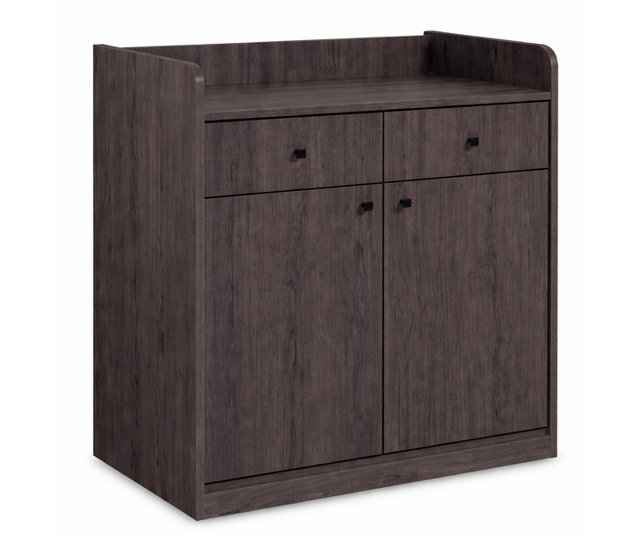 M&T LOW DOUBLE WAITER’S STATIONS