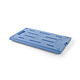 HENDI Thermo catering box inclusief één koelelement GN 1/1
