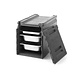 HENDI Thermo box traiteur avec chargement frontal GN 1/1