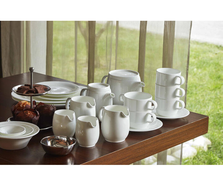 ARTHUR KRUPP  Tasse 10 cl Neve " Arthur Krupp "