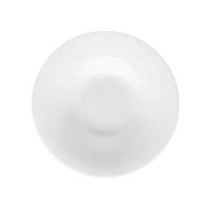 ARTHUR KRUPP  Deep plate Ø  22 cm  " Neve " Arthur Krupp