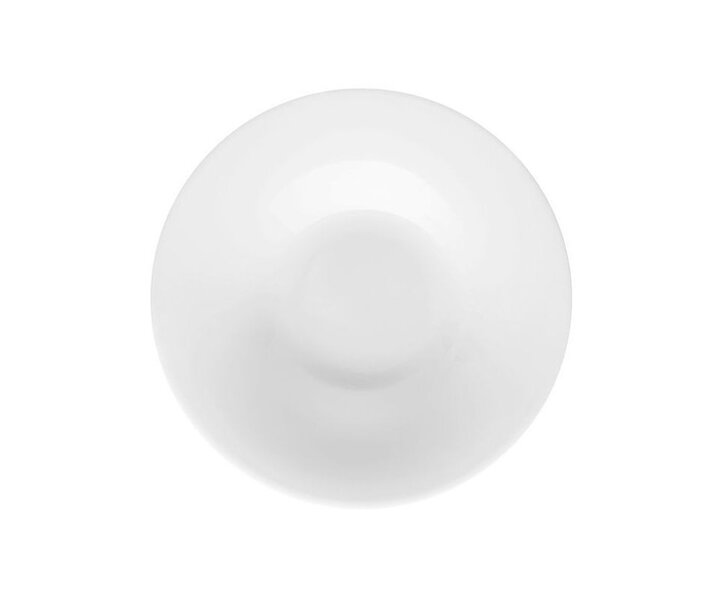 ARTHUR KRUPP  Deep Gourmet / pasta plate Ø 30 cm  " Neve " Arthur Krupp